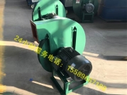 9-19-5.6A高壓風機